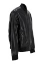 veste-blouson-en-couleur-uc001