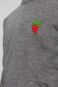 pull-ras-du-cou-avec-broderies-fraises