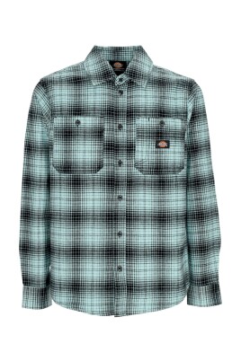 pastel-turquoise-long-sleeve-shirt