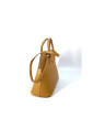pre-owned-cuir-sacs-main