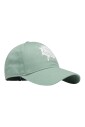green-girls-logo-cap-trendy-style