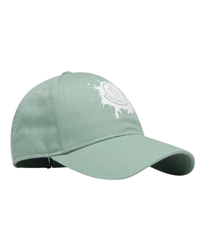 green-girls-logo-cap-trendy-style