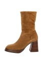 bottines-a-talons-elegantes