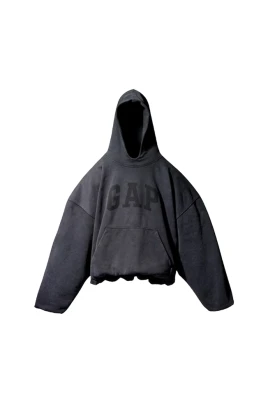 Dove Hoodie