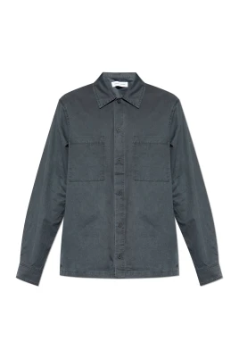 Sataka Shirt