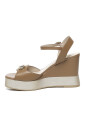 sandales-a-talon-compense-noisette-avec-bride-en-cuir