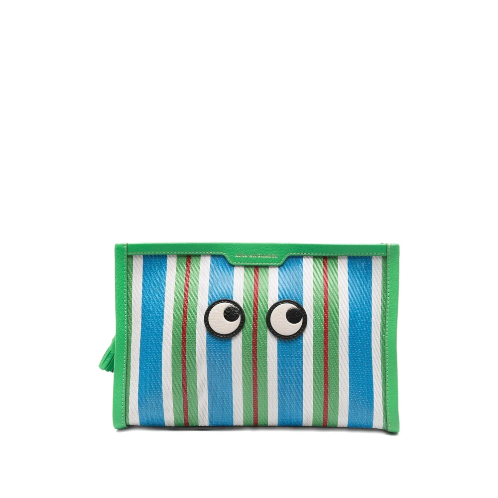 Bags > Clutches - - Anya Hindmarch - Modalova