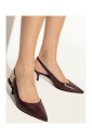 talons-sfera
