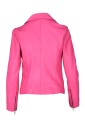 veste-en-cuir-avec-fermeture-eclair