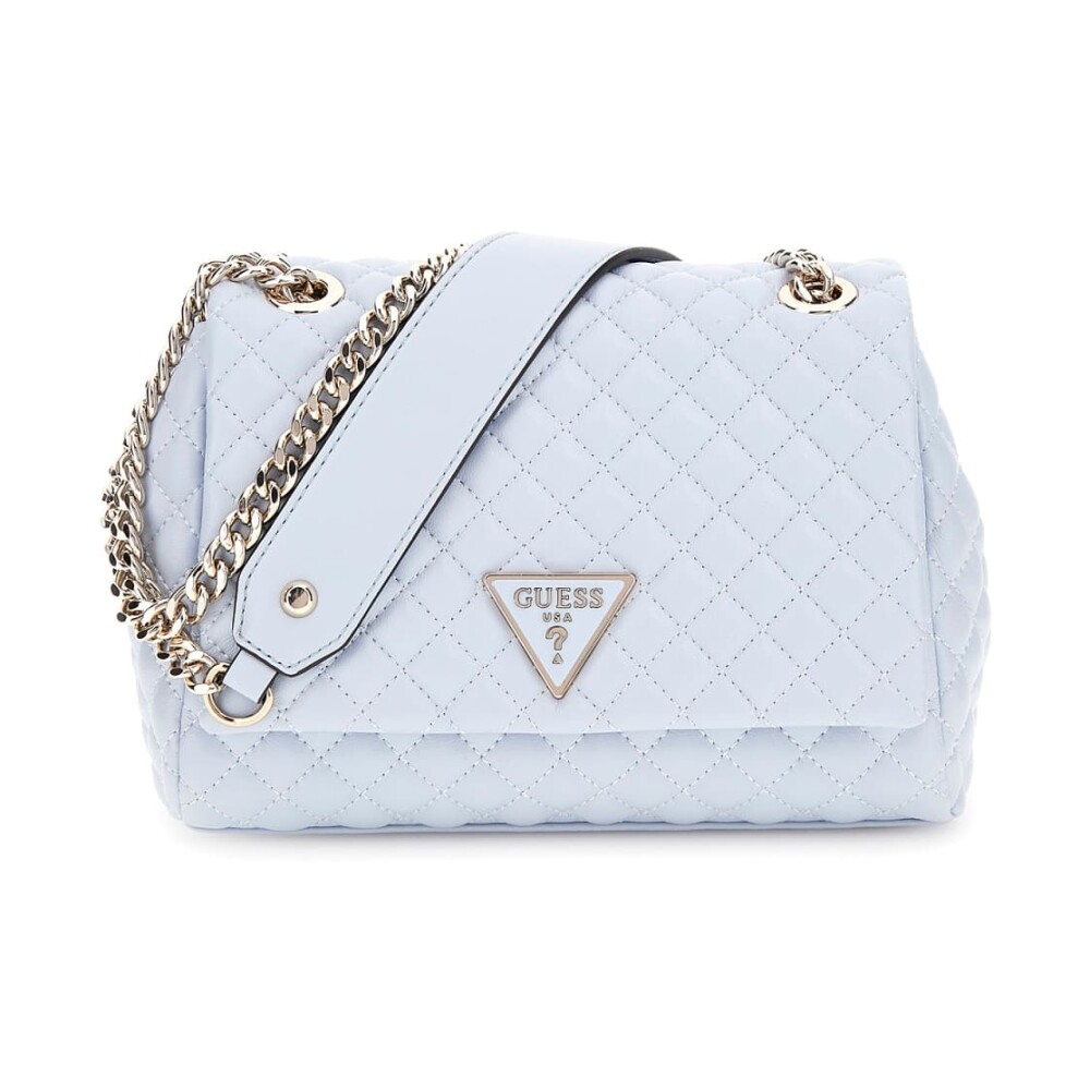 Guess best sale tas blauw