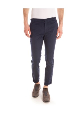 jeans-trouser