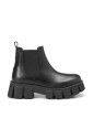 lisbet-15a-booties