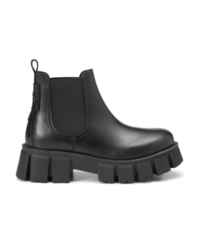 lisbet-15a-booties