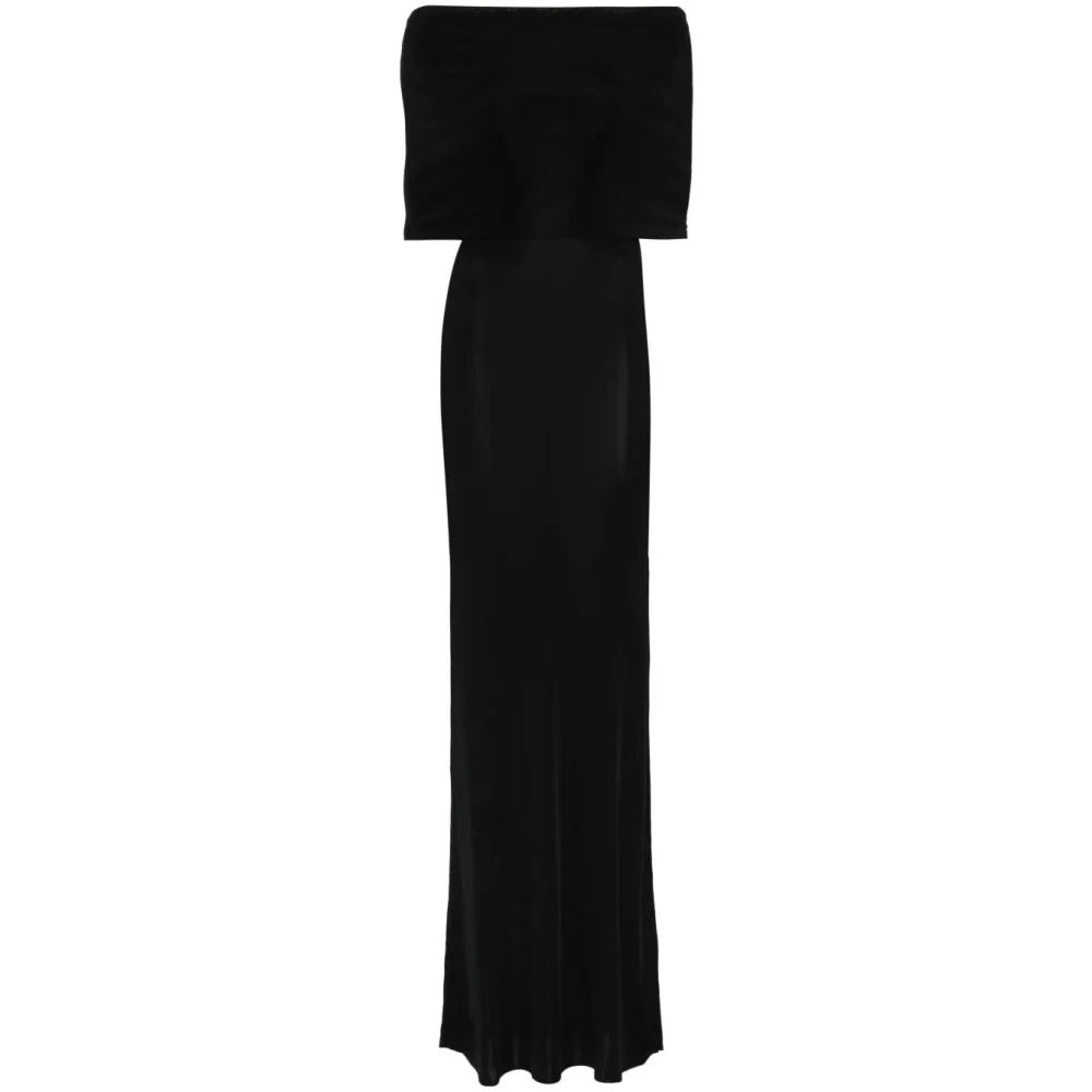 Dresses > Occasion Dresses > Gowns - - MVP wardrobe - Modalova