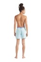 maillot-de-bain-bicolore