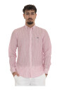 classic-shirt