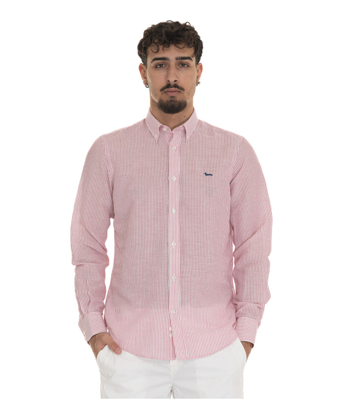 classic-shirt