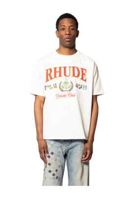 vintage-white-yacht-tee