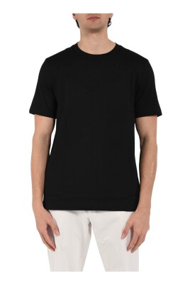 relaxed-fit-crew-neck-t-shirt