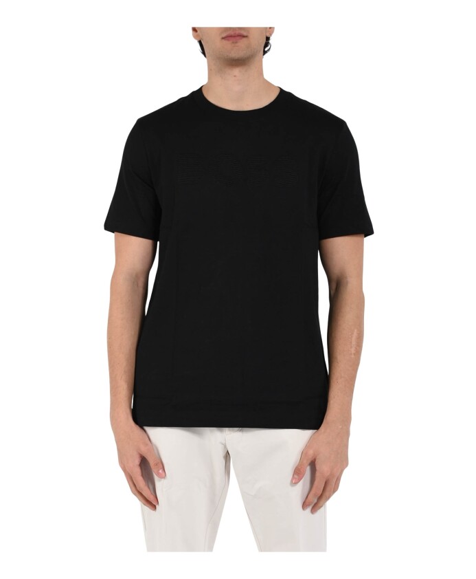 relaxed-fit-crew-neck-t-shirt
