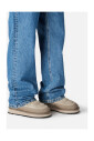 bottes-oreiller