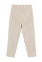 taupe-trousers-with-concealed-fastening