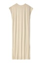 robe-en-viscose-avec-ourlet-large