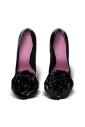 escarpins-ruby-en-cuir-verni-a-fleur