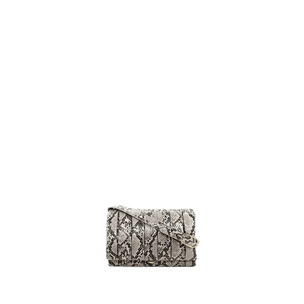 Bags > Cross Body Bags - - THEMOIRè - Modalova