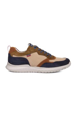sneakers-legeres-adaptatives