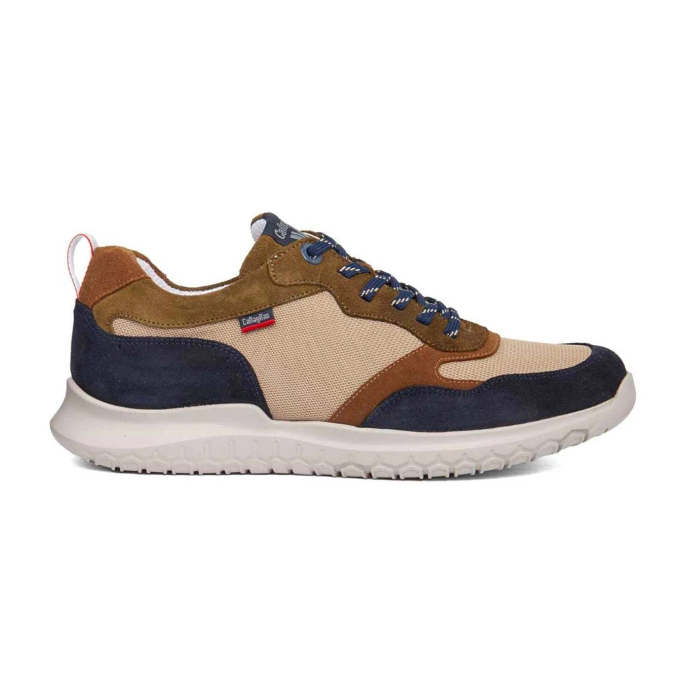 Shoes > Sneakers - - Callaghan - Modalova