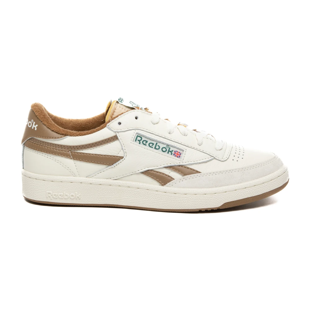 Shoes > Sneakers - - Reebok - Modalova