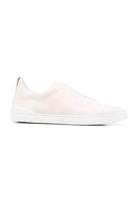 triple-stitch-sneakers