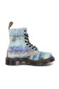 anfibio-pascal-tie-dye-dameslaarzen