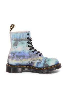 pascal-tie-dye-boots