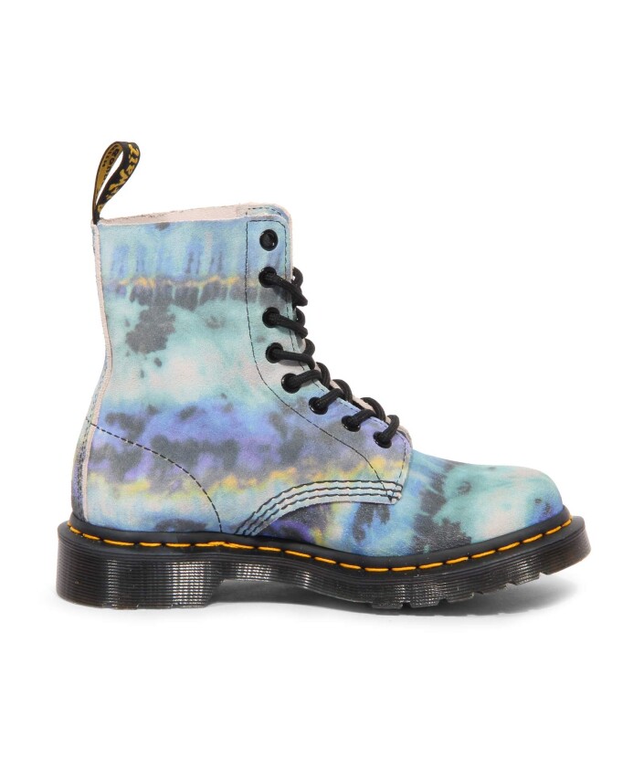 anfibio-pascal-tie-dye-dameslaarzen
