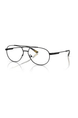 ea1165-aviator-frame
