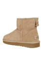 bottines-neutres-avec-elegant