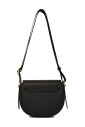 collection-de-sacs-elegants