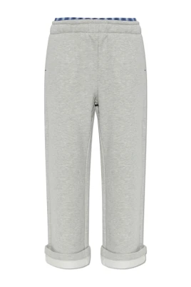 Nohlan Sweatpants