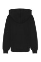 sweat-a-capuche-noir-avec-broderie-logo