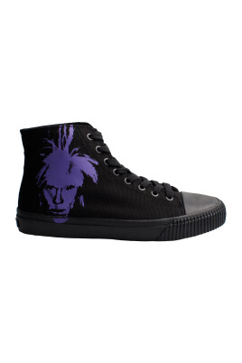 andy-warhol-high-top-sneakers