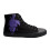 andy-warhol-high-top-sneakers