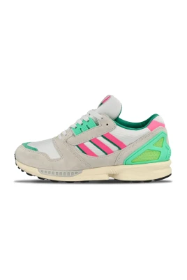 ZX 8000 Made in Germany
