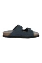 navy-scalzato-chaussures