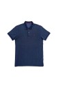 short-sleeve-cotton-polo-shirt