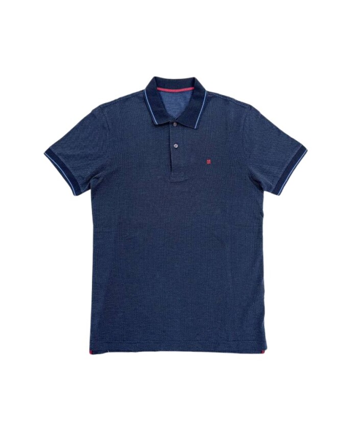 short-sleeve-cotton-polo-shirt