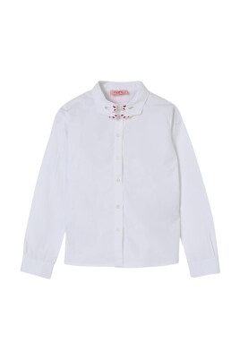 refined-collar-shirt-with-long-sleeves
