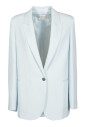 veste-reguliere-au-design-elegant