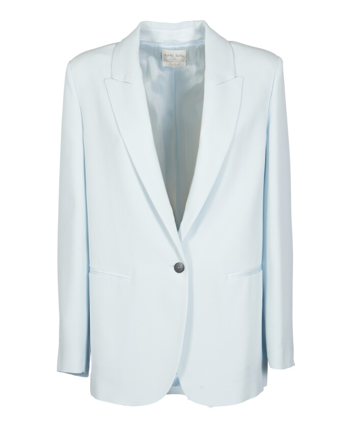 veste-reguliere-au-design-elegant